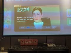 -和毅足道·轻奢SPA·按摩(万家丽路店)