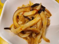 -争鲜回转寿司(浦东三钢里PLUS店)