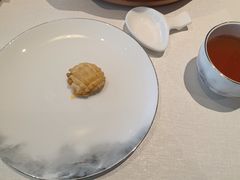 -闽海肴(北辰荟店)