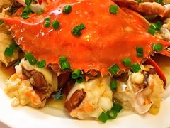 -河畔春天时尚餐厅