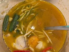 -云腾食府·云南菜