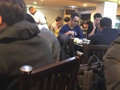 -新梅居(宁海东路店)