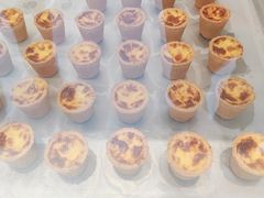-拾味中点(花园路店)