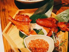 -胡桃里音乐酒馆(白云五号T5 MALL店)