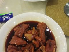 -荔枝楼酒家(员村东璟店)