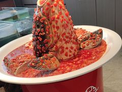 -巡耕记·湖南土菜(长湖店)