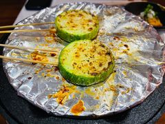 -隐味(金盛时代店)