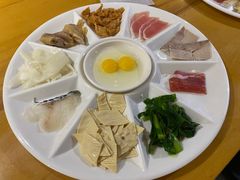 -建新园过桥米线(老街店)