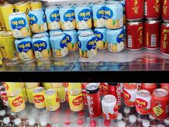 零售区-温禾牛·和牛寿喜烧自助火锅(恒基名人店)