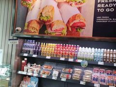 -巴黎贝甜·生日蛋糕(杭州文二路店)