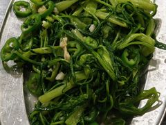 -红星光发煲仔饭(大石街店)