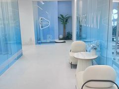 -魔练·普拉提(百联西郊店)