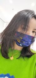 -镁连社·美联社
