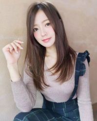 -BHG Hair Salon