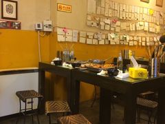 大堂-西单翅酷(西单店)