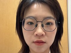 -天真蓝照相馆(杭州滨江宝龙店)