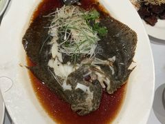 -苏浙汇(朝外店)
