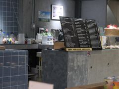 -微焙咖啡工厂(海峡创意产业园·红坊店)