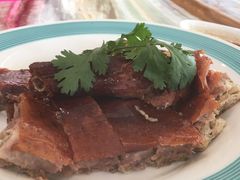 招牌烧鹅-椿记烧鹅(叠彩店)