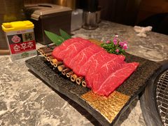 -鑫釜山海鲜烧烤(浑南店)