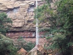 iphone_upload_pic-龙潭大峡谷