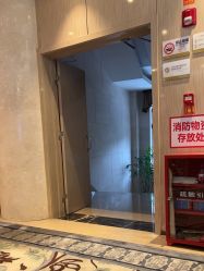 -四川娇点医学美容医院