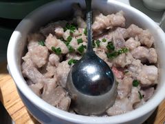 -费大厨辣椒炒肉(黄兴中心广场店)