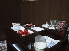 -江南足纪·影院足道·轻奢SPA(红山6979店)