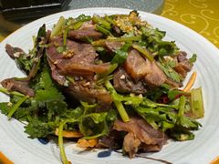 -董厨煨汤馆(车站路店)