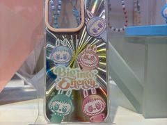 -泡泡玛特POPMART(大卫城店)