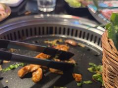 -老卜奎齐齐哈尔烤肉(人民东路店)