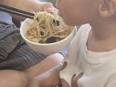 -重元寺香积厨素斋馆