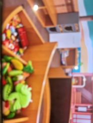 -玩元素·家庭游乐成长中心(香格里拉店)