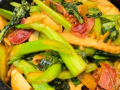 -小城故事·地道宁波味(月湖盛园店)