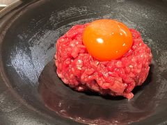 -焼肉矢澤 京都