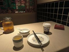 -顺鹅季·非遗烧鹅(六道口店)