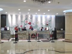 -北京广安门维景国际大酒店