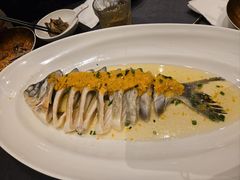 -A One Kitchen·南京精菜馆(晶丽酒店店)