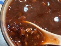 金牌红豆粥-葛记焖饼(伏牛路店)