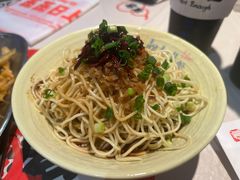 -靓靓蒸虾·头牌蒸虾(雪松路总店)