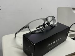 -苏奕眼镜·天文·蔡司尼康店(石路店)