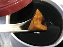 -鲜芋仙(中山路店)