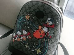 -Gucci(青岛海信广场店)