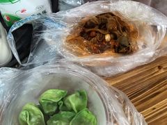 -老号尤兔头(西川店)