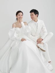 -女王风尚STUDIO·轻奢化定制