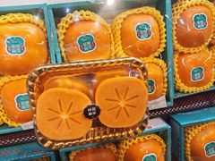 -Olé精品超市(太原万象城店)