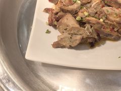 -马哥孛罗咖啡厅·Cafe Marco (厦门马哥孛罗东方大酒店)