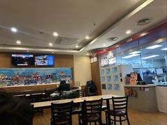 -达美乐比萨(朝阳路店)