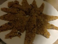 -禾田下生态餐厅(华天城总店)