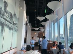 -翡翠江南(国贸商城店)